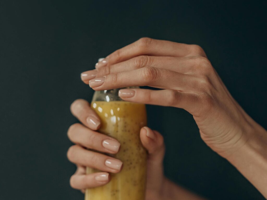 weight-loss-smoothie-drink