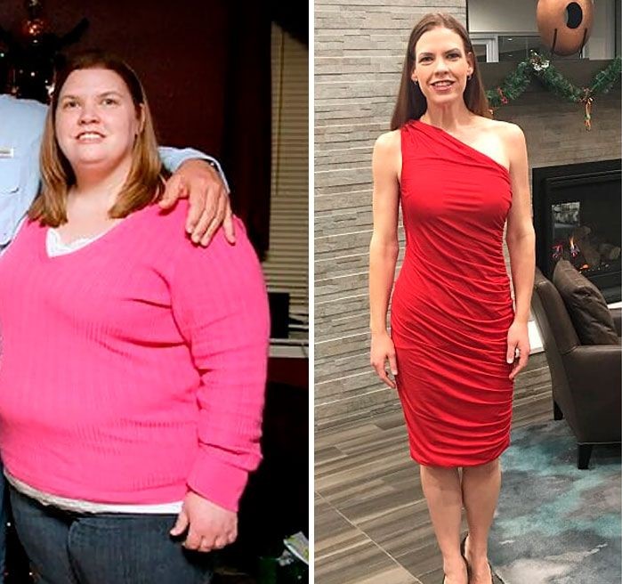 Sophia’s before and after transformation with personalized meal plans, fat loss, and improved muscle definition from Fitness Academy Pro.